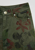 Desigual MICKEY MOUSE