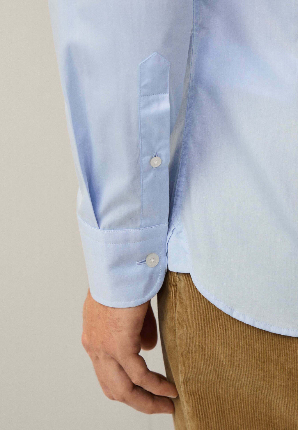 Hackett London MAGIC