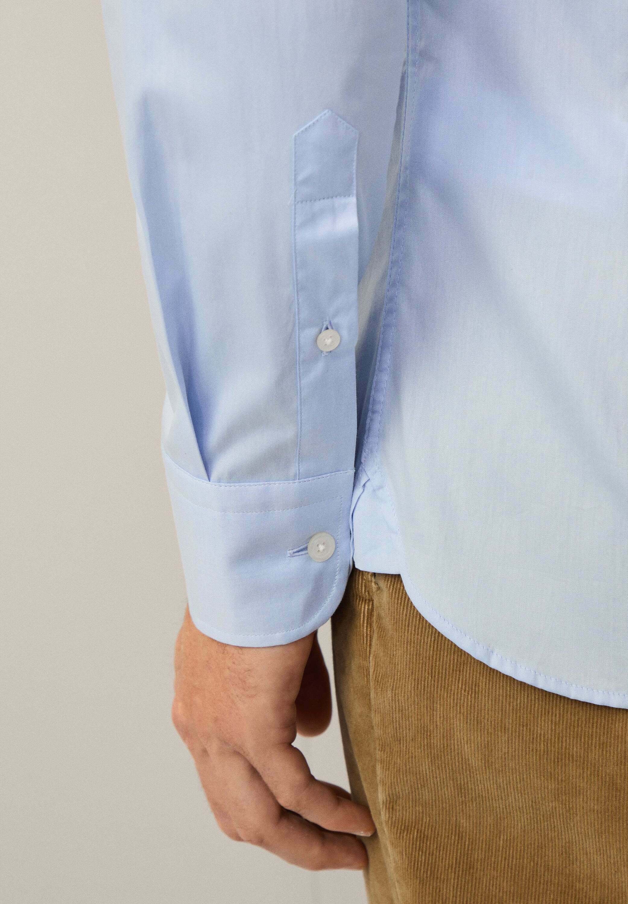 Hackett London MAGIC