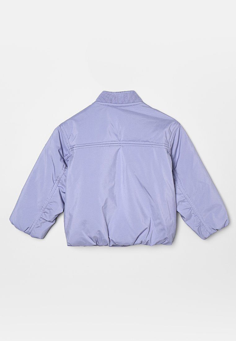 Tommy Hilfiger Übergangsjacke Media 2