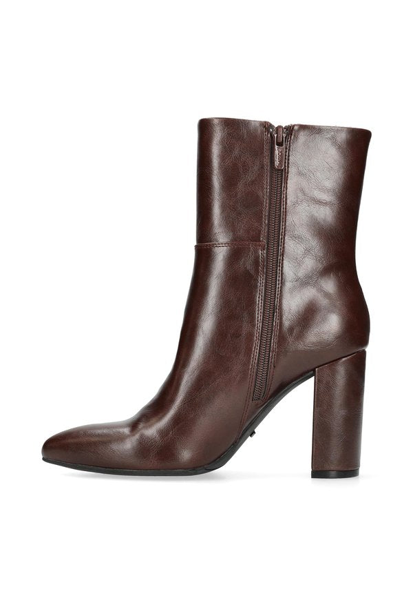 Mexx KIANNA INDY