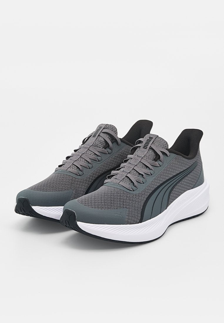 Puma DASHER LITE SLIPTECH