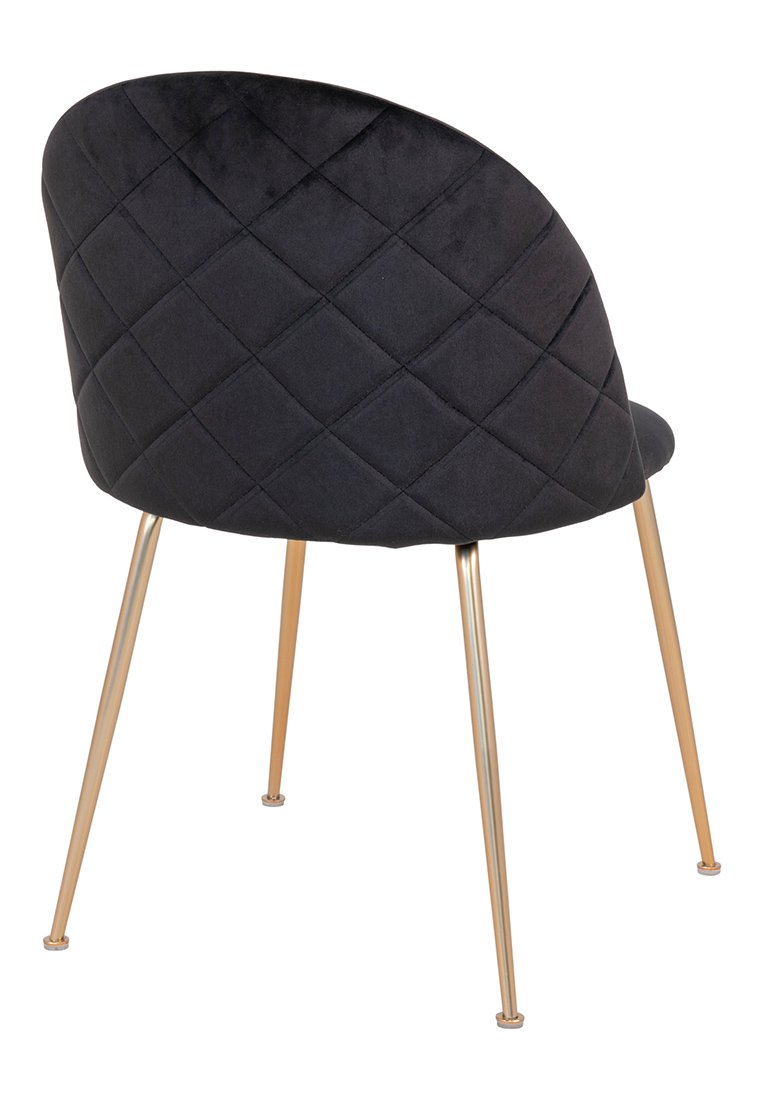 House Nordic GENEVE 2 PACK