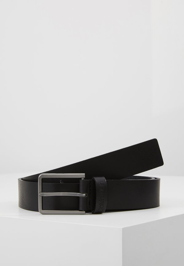 Calvin Klein ESSENTIAL BELT