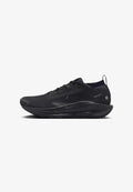 Nike Performance PEGASUS TRAIL 5 GTX - Trail running shoes - black anthracite black