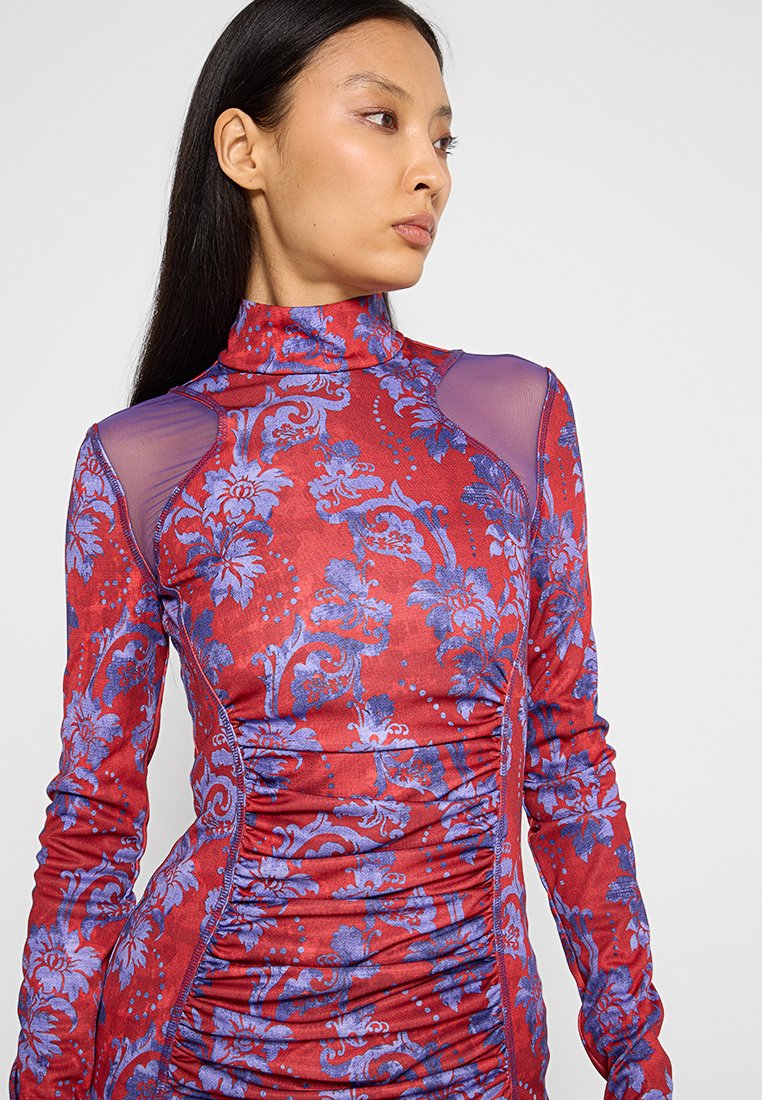 Versace Jeans Couture