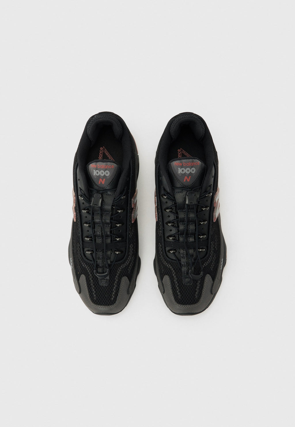 New Balance U1000 UNISEX