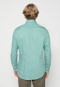 Michael Kors DOBBY SLIM FIT
