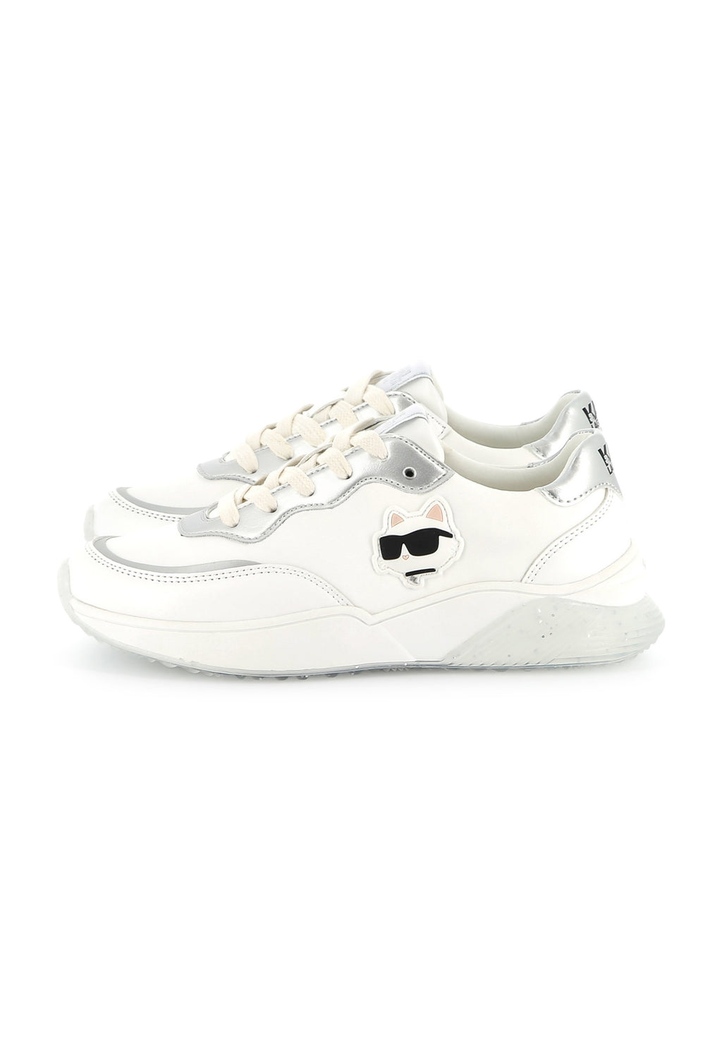 KARL LAGERFELD KIDS Sneaker low Media 1