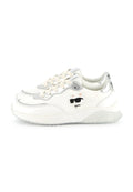 KARL LAGERFELD KIDS Sneaker low Media 1