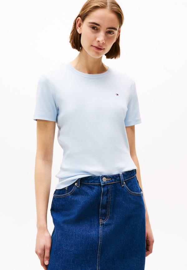 Tommy Hilfiger SLIM FIT