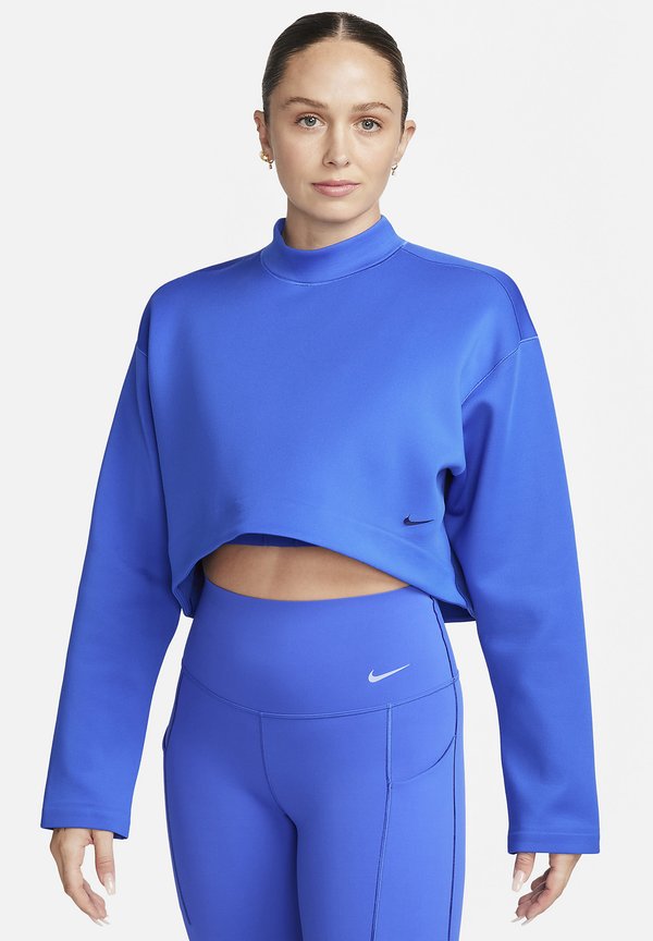 Nike Performance DRI-FIT  PRIMA FUTUREMOVE