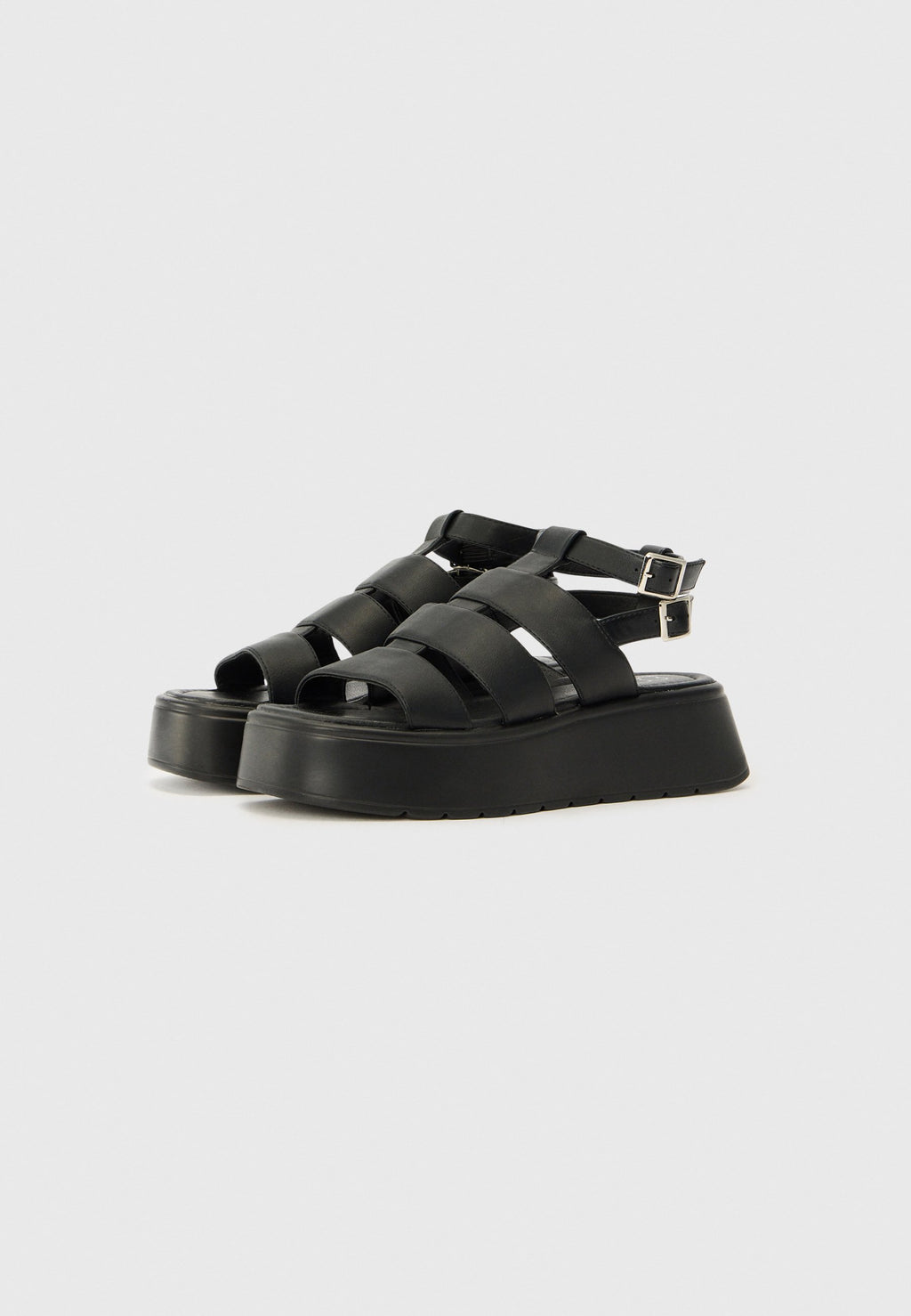 Koi Footwear ZA1
