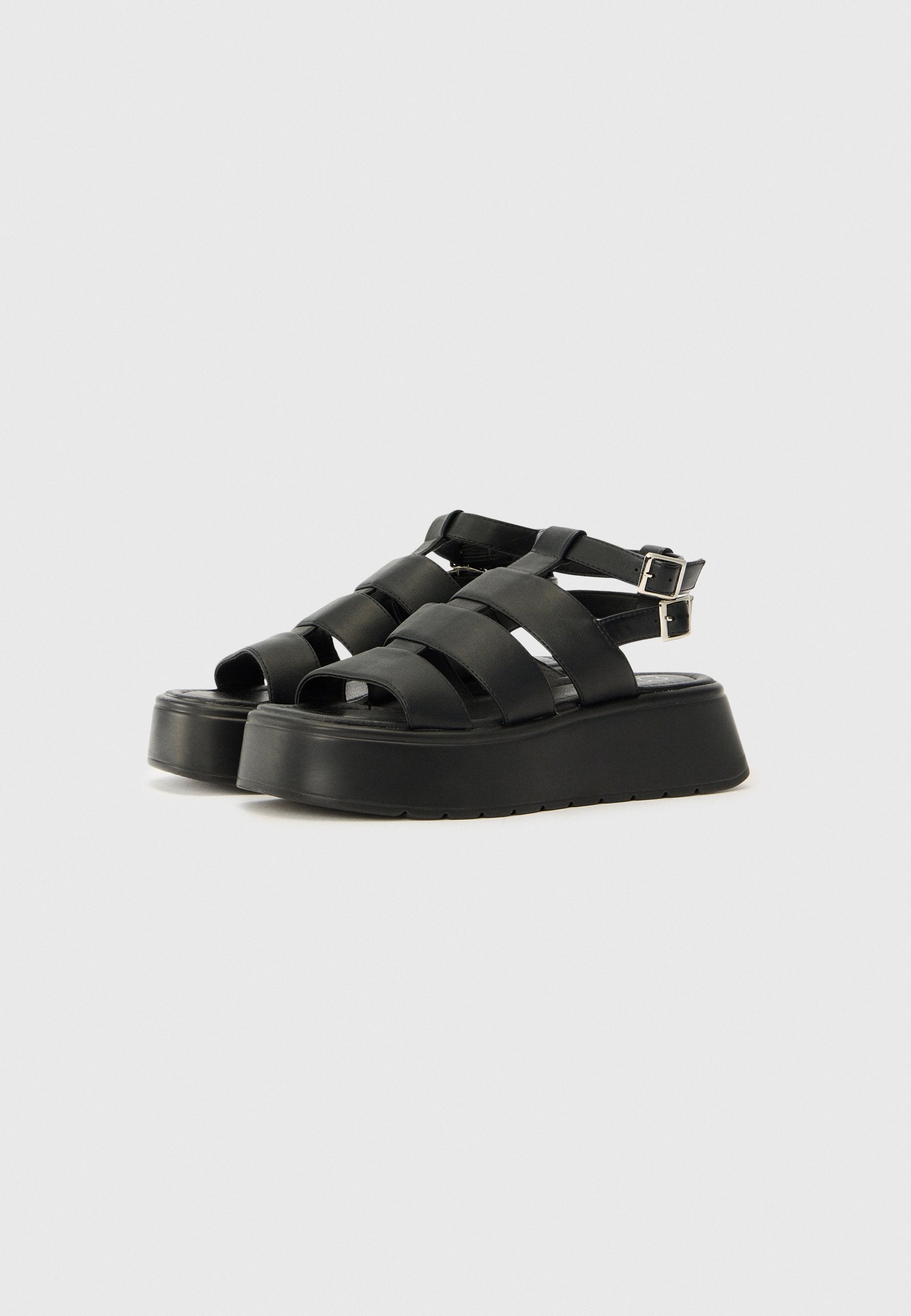 Koi Footwear ZA1