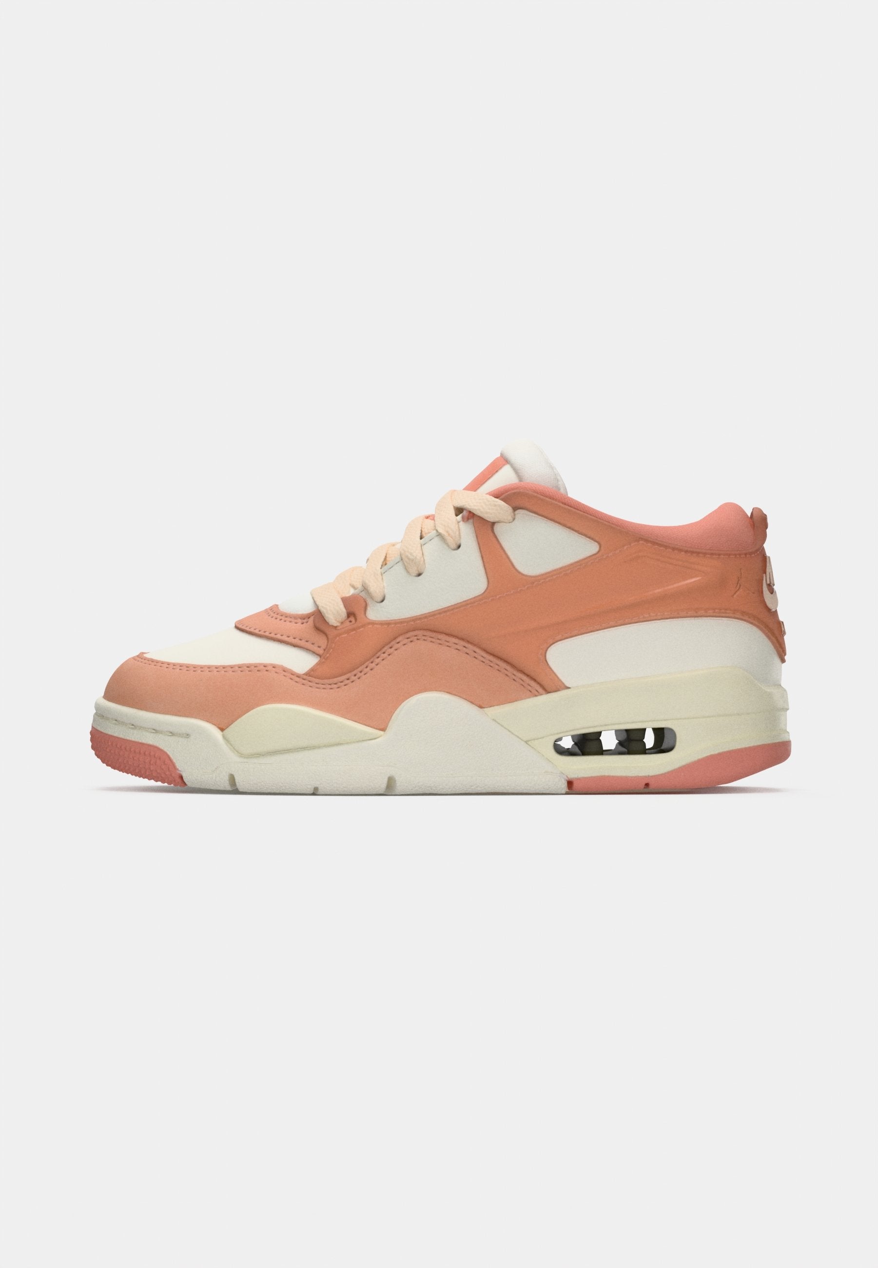 Jordan AIR JORDAN 4 RM