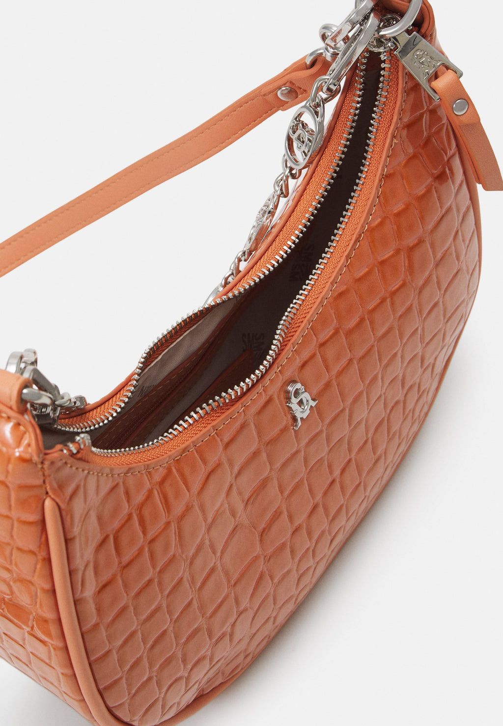 Steve Madden BWAND