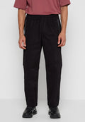 Armani Exchange Stoffhose Media 1