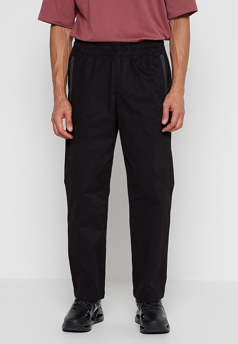 Armani Exchange Stoffhose Media 1