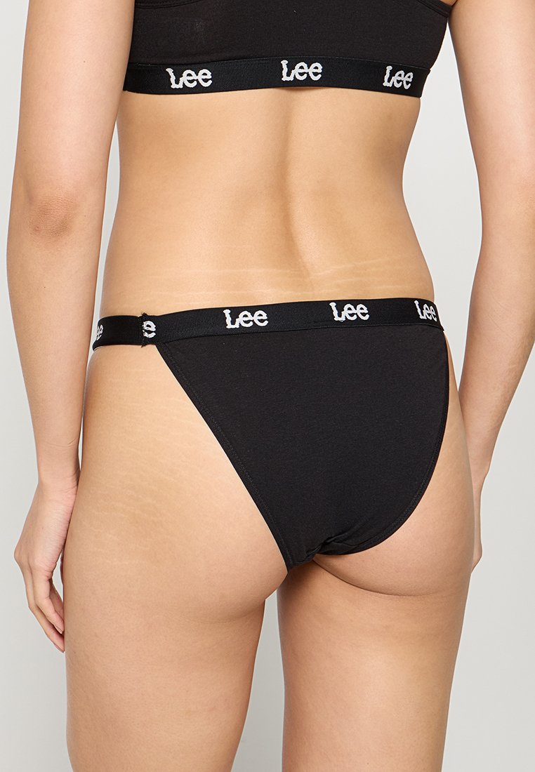 Lee HILMA 3 PACK
