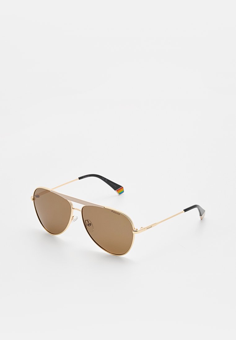 Polaroid Sonnenbrille Media 1