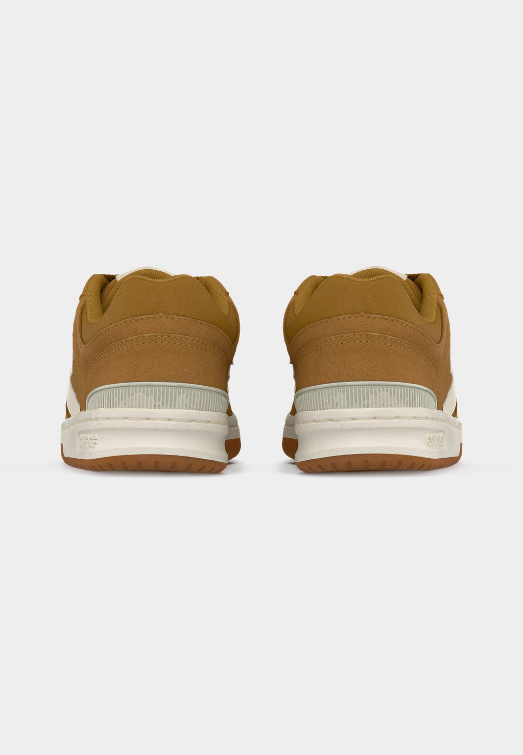 Converse CL98 UNISEX