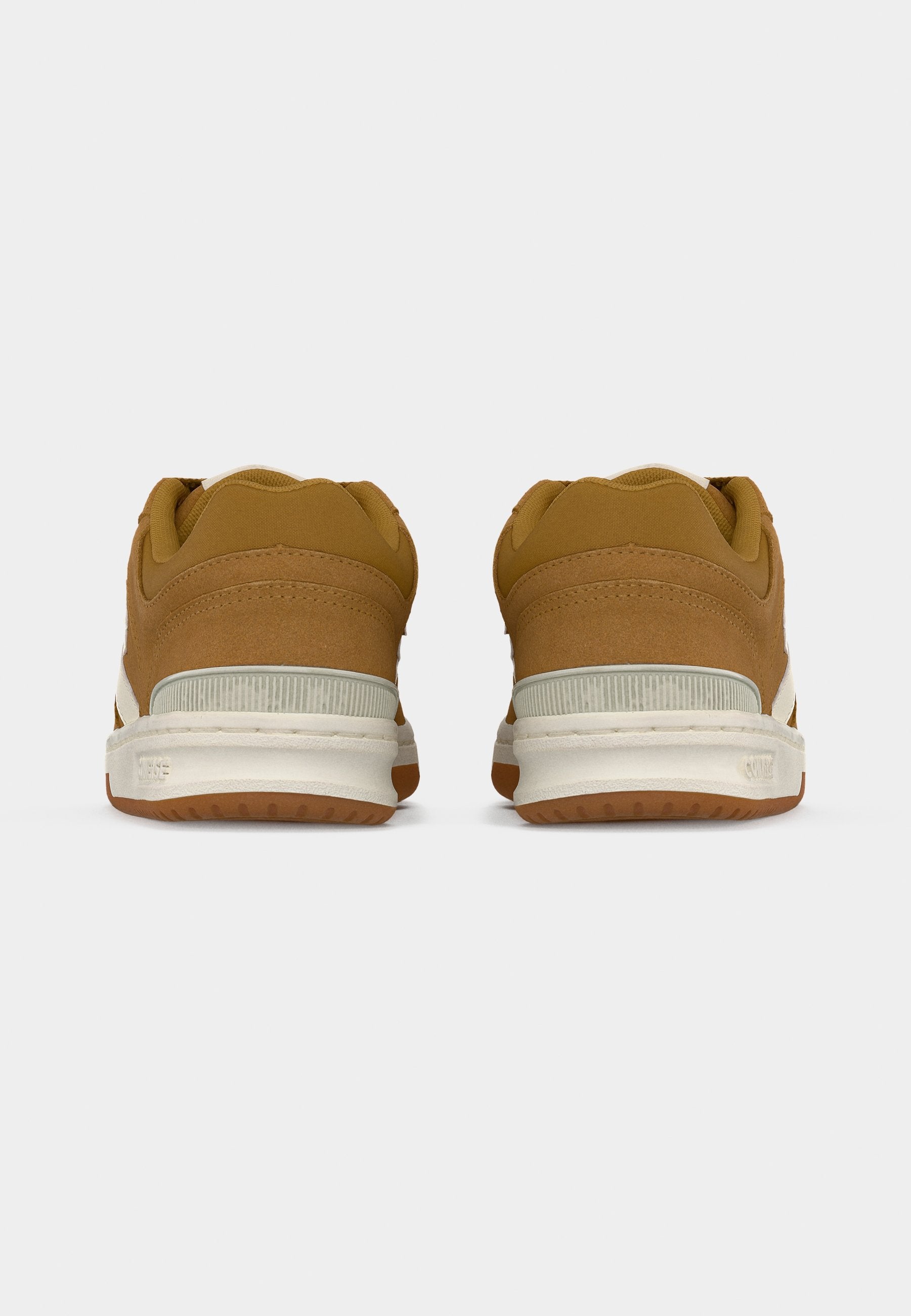 Converse CL98 UNISEX