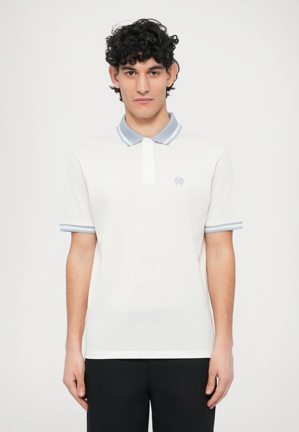Cavalli Uomo