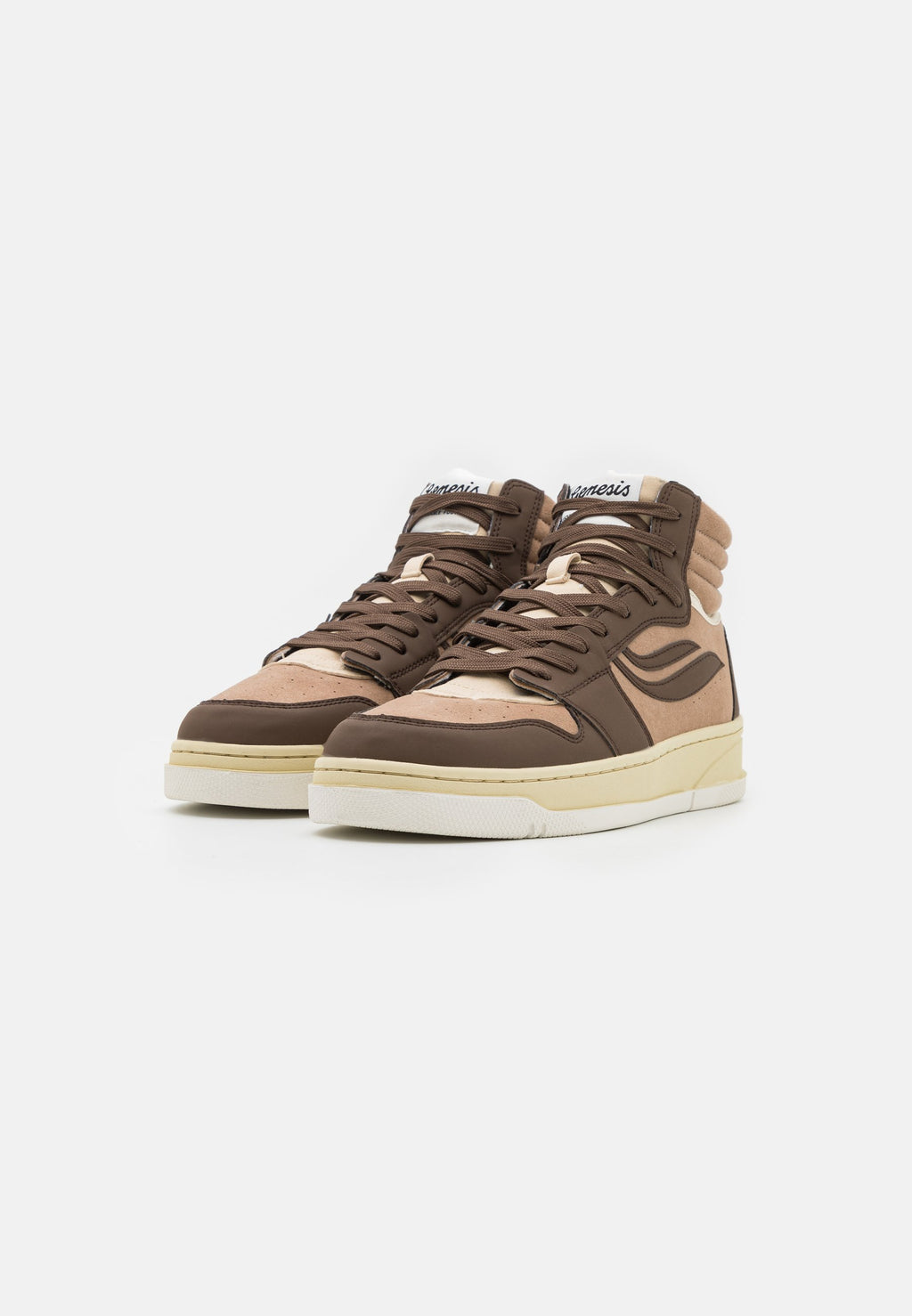Genesis Footwear BOUNCE UNISEX