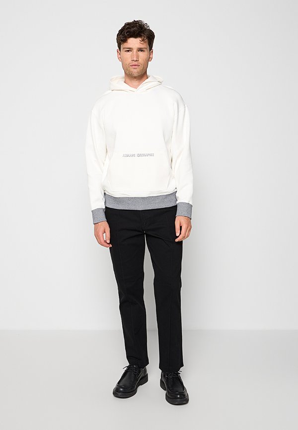 Armani Exchange