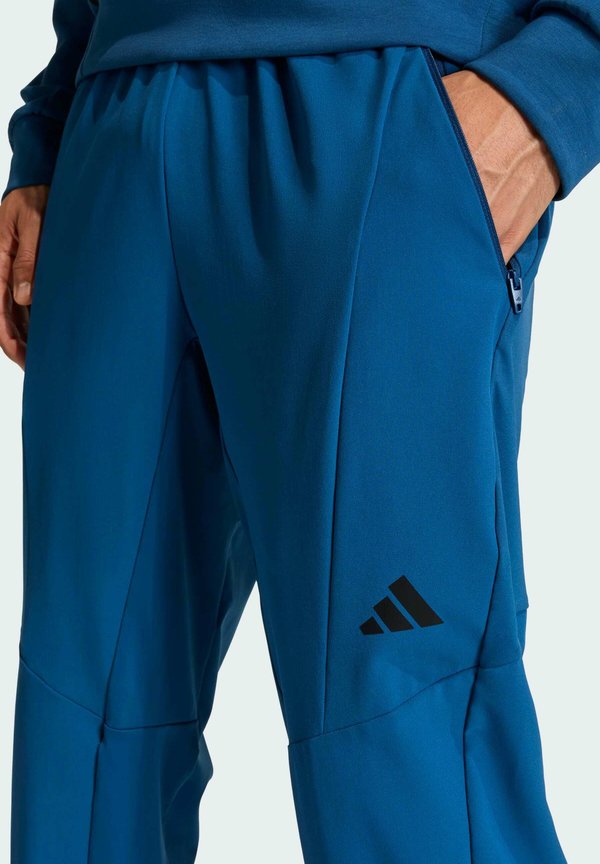 adidas Performance D4T WORKOUT PANTS