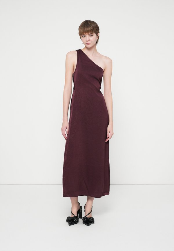 Vero Moda VMMOLLIE DRESS