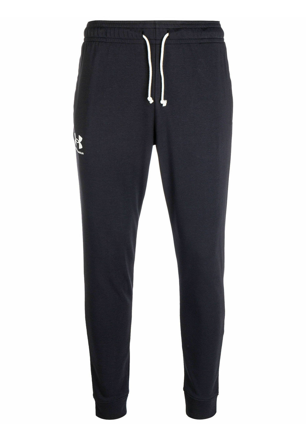 Under Armour RIVAL TERRY
