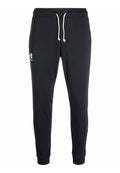 Under Armour RIVAL TERRY