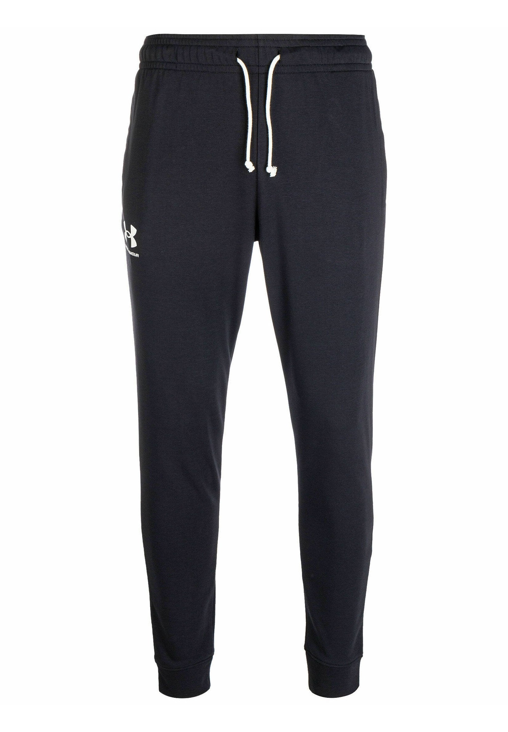 Under Armour RIVAL TERRY
