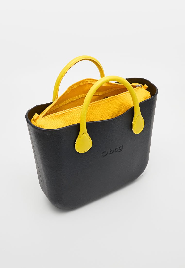 O Bag