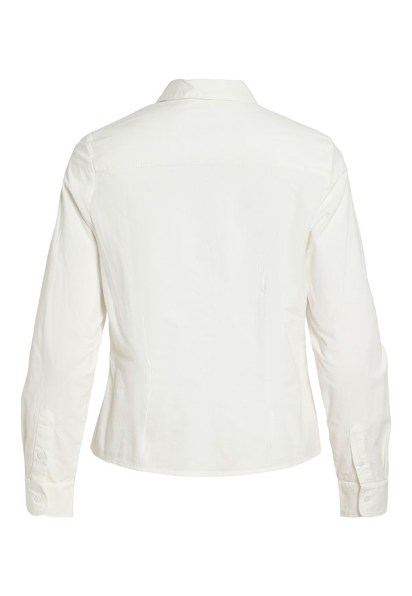 VILA VIALMA SHIRT