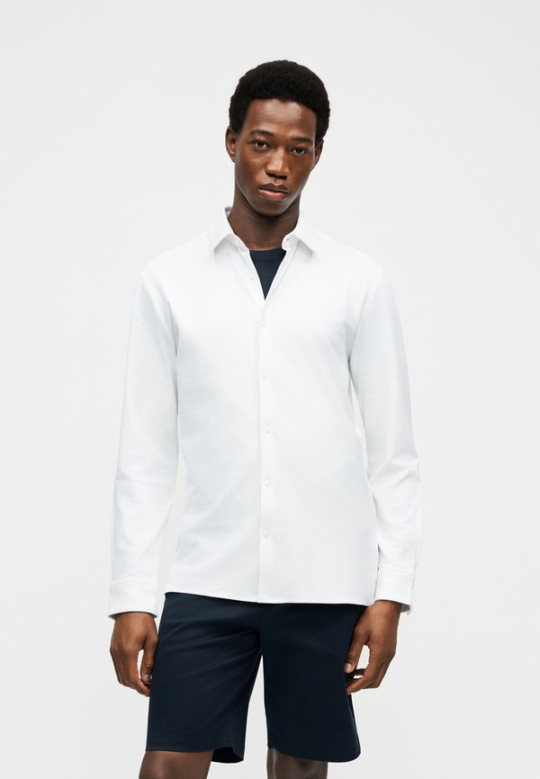 Calvin Klein CASUAL SLIM