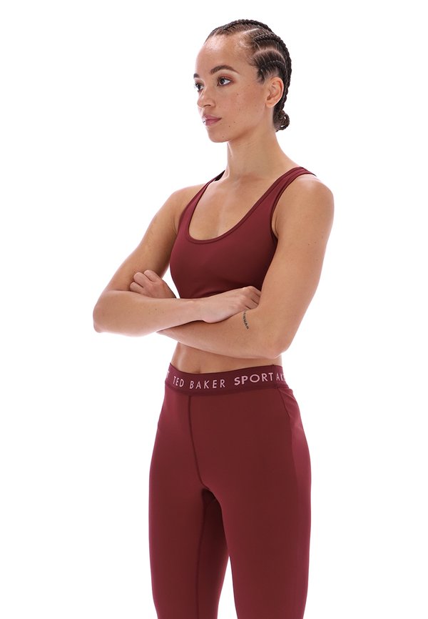 Ted Baker Sports ESSENTIALS