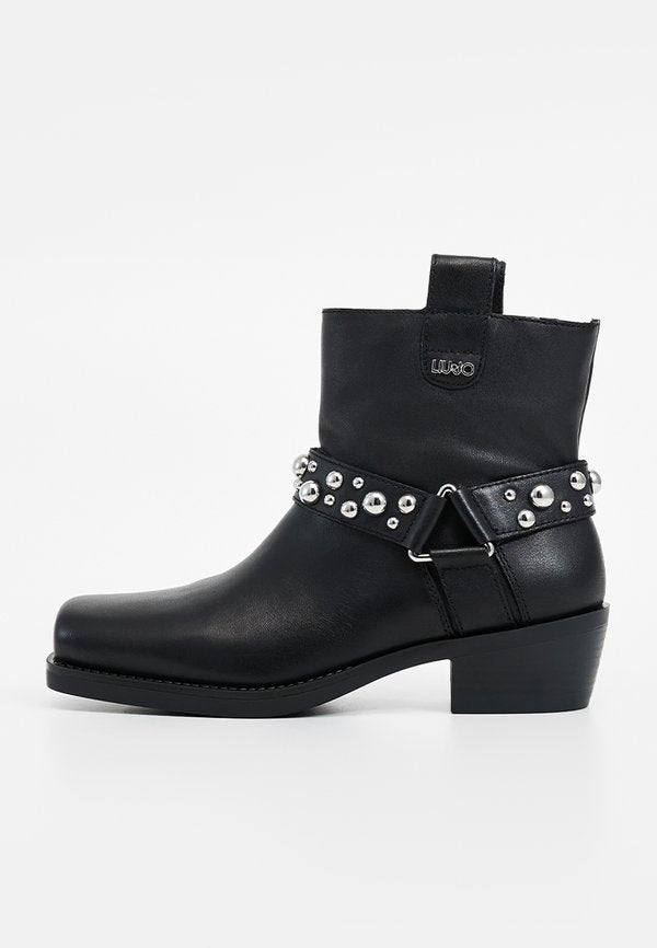 LIU JO ROXY 01