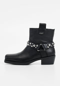 LIU JO ROXY 01