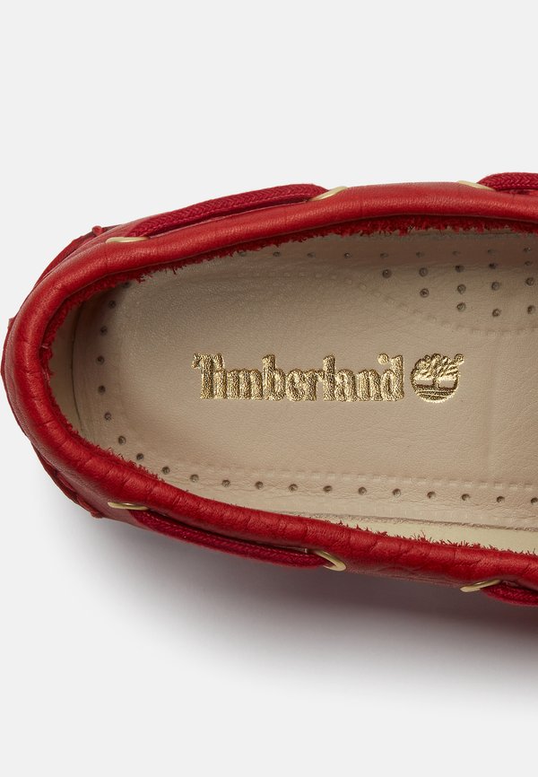 Timberland CLASSIC