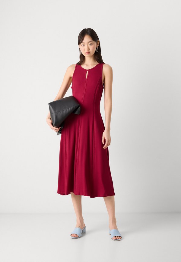 DKNY DRESS