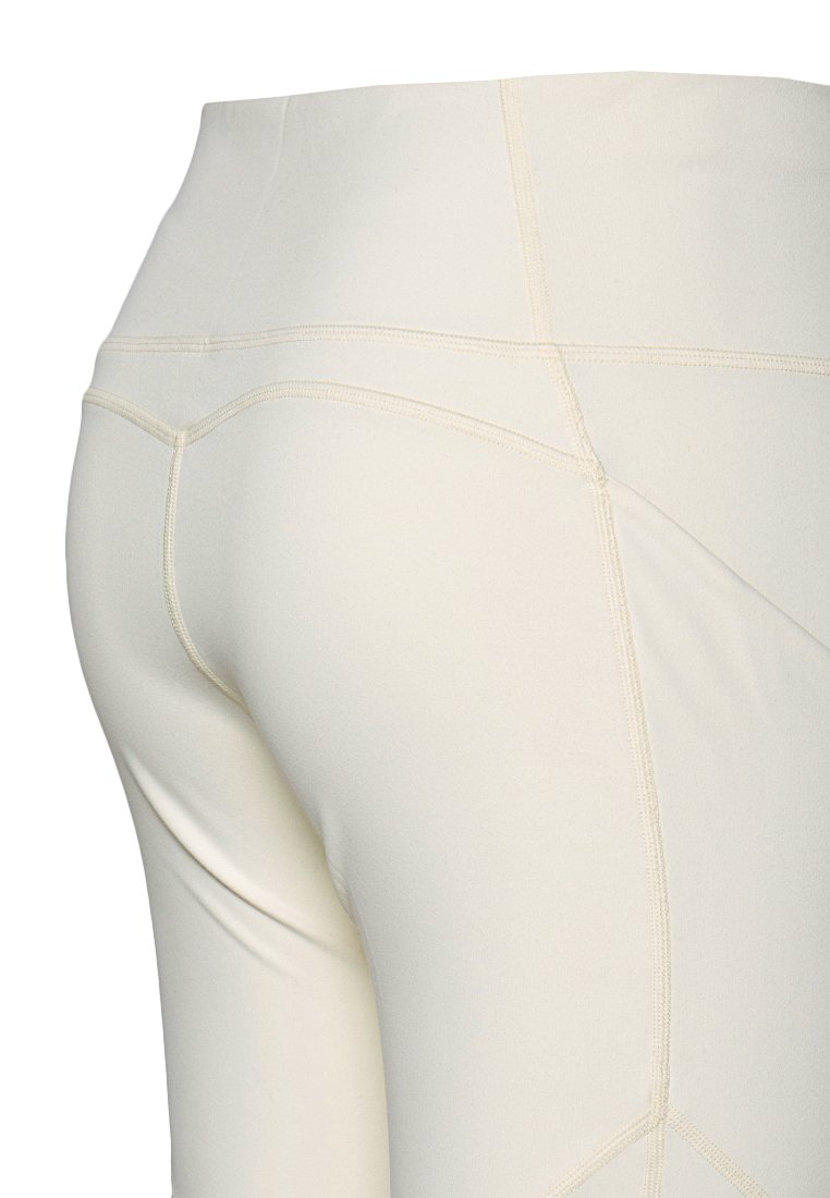 Fabletics