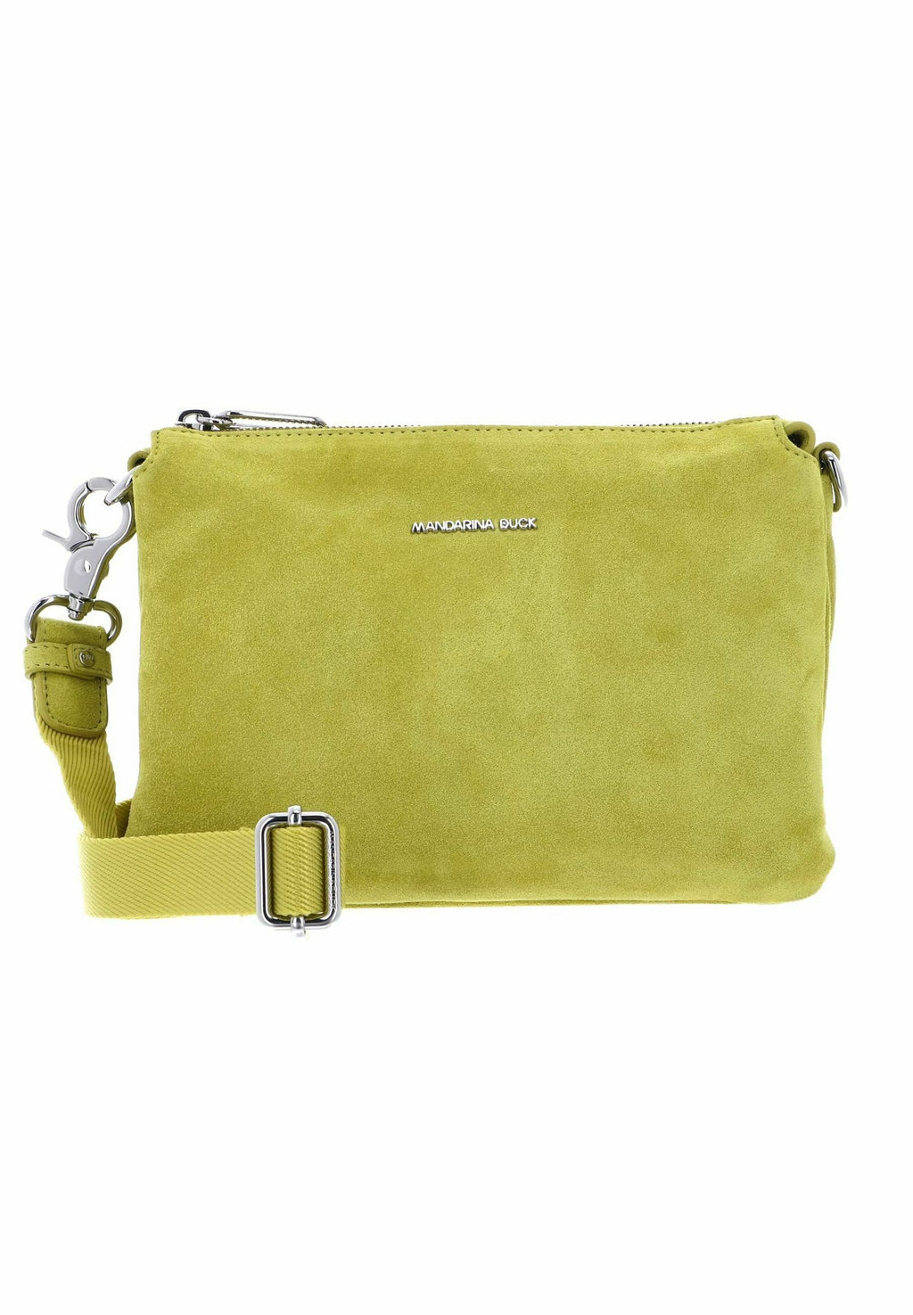 Mandarina Duck MELLOW POCHETTE