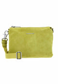 Mandarina Duck MELLOW POCHETTE