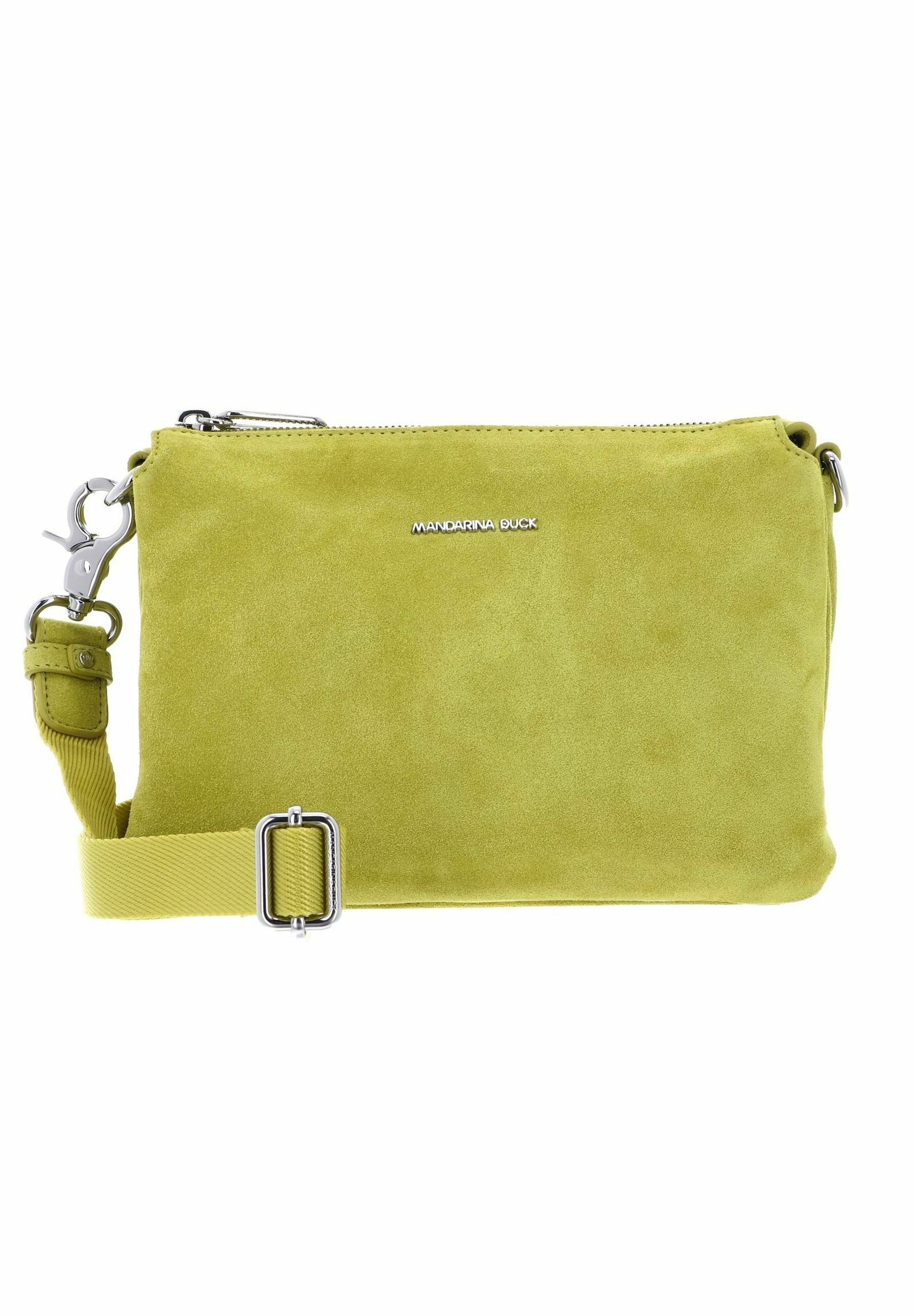 Mandarina Duck MELLOW POCHETTE