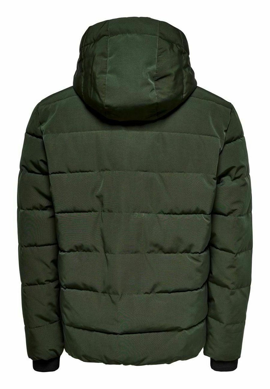Only & Sons ONSCAYSON OTW NOOS