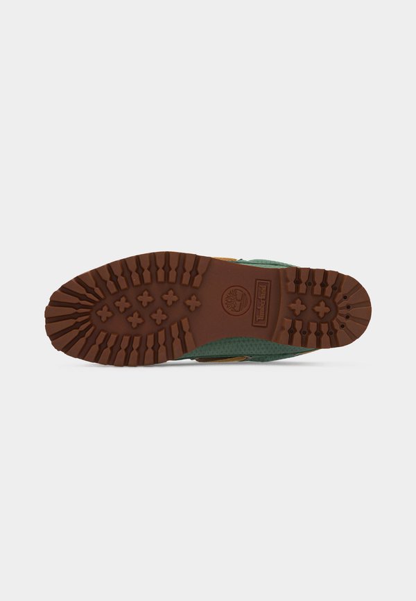 Timberland AUTHENTIC 3 EYE