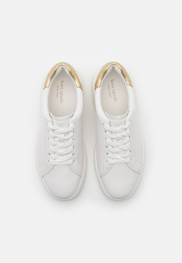 kate spade new york LIFT