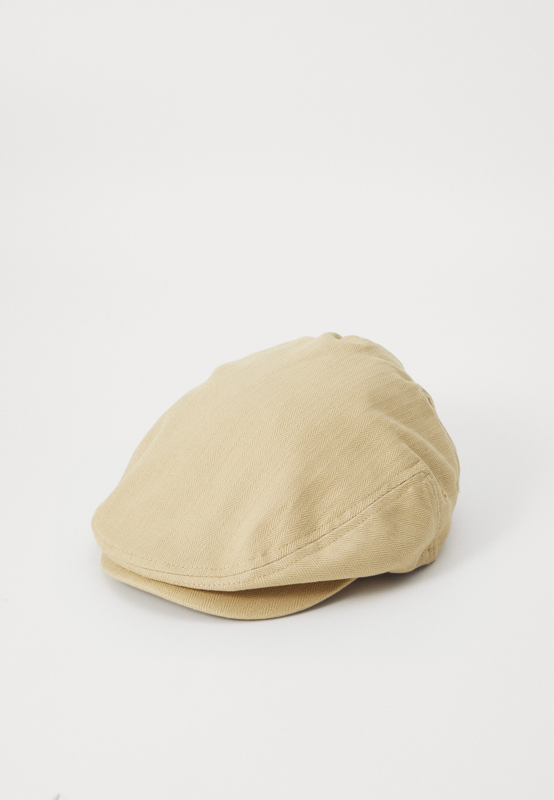 Brixton UNISEX